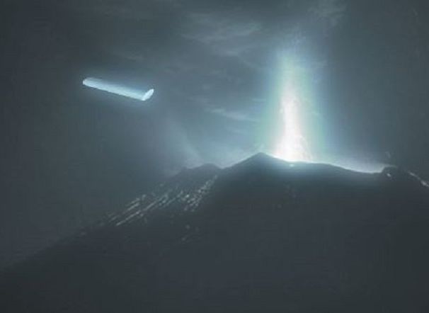 UFO896.JPG